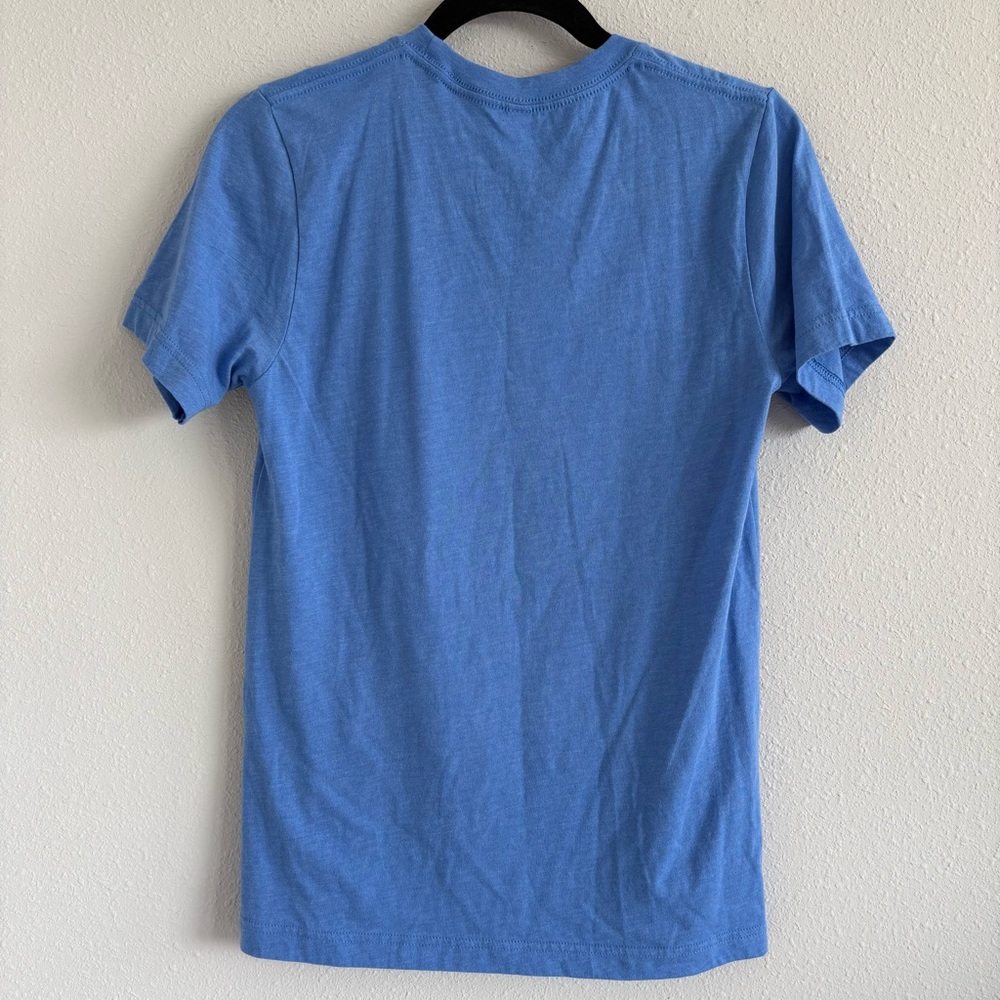 Pizza Hut shirt bundle - Picture 6 of 7
